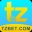 tzbet