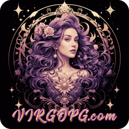 virgopg
