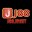 j88jpnet1
