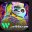 w1games