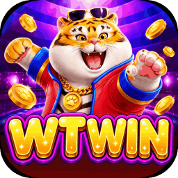 wtwin