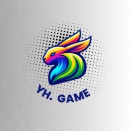 yhgame