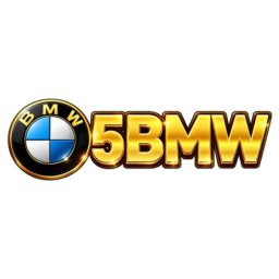5bmwcxtop