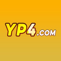 yp4