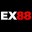 ex88men1