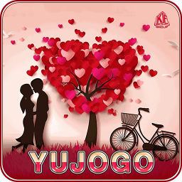 yujogo