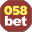 p058bet
