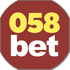 p058bet