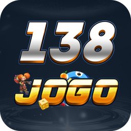 k138jogo