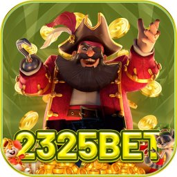 l2325bet