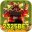 l2325bet