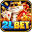 m2lbet