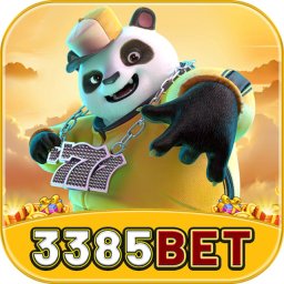 v3385bet