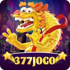 y377jogo