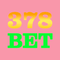 g378bet