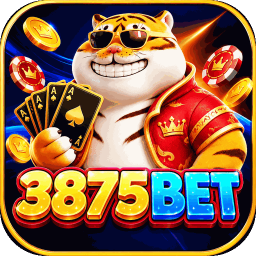 a3875bet