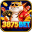 a3875bet