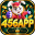 y456app