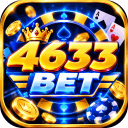 f4633bet