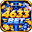 f4633bet