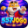 n557jogo