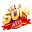 sunwin25app