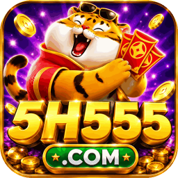 j5h555