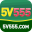 h5v555