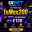 1xbetfreespins