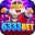 r6333bet