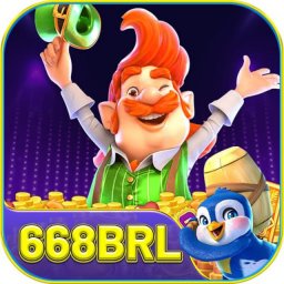 l668brl