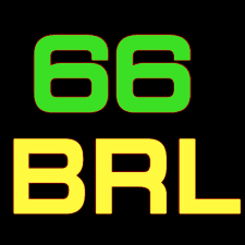 d66brl