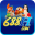 s688h