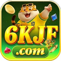 c6kjf