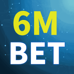r6mbet