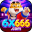 o6x666