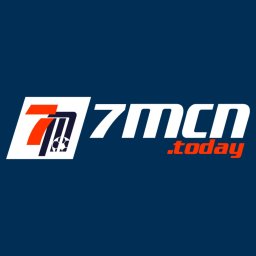 7m_comicsfestivalbelgium