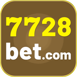 o7728bet