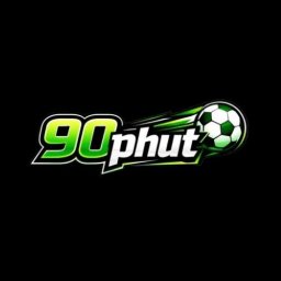 90phutad1