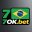 a77ok