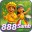 e888samb