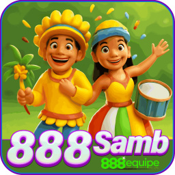 e888samb
