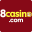 d8casino