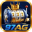 n97ag