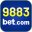 b9883bet