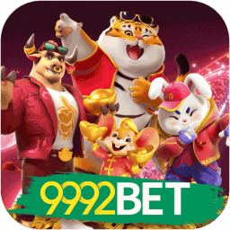 j9992bet