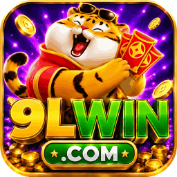 i9lwin