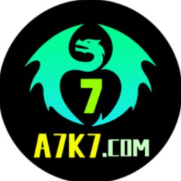 a7k7