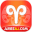 ariesaj