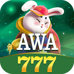 awa777